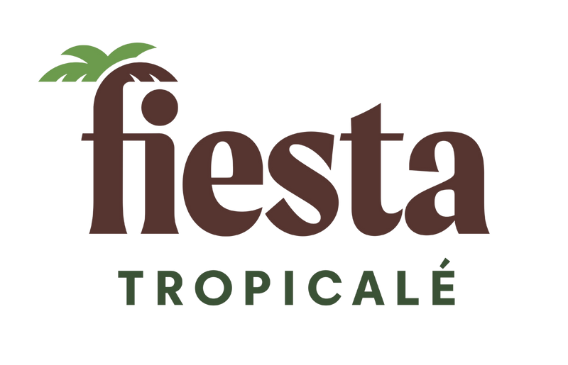 Fiesta Tropicalé